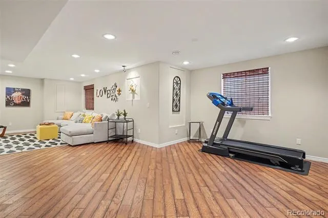 9229 Aspen Creek Way Highlands Ranch, CO 80129