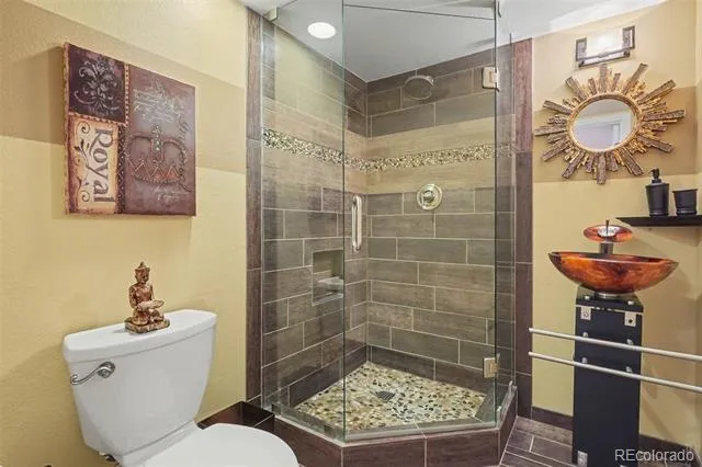 9229 Aspen Creek Way Highlands Ranch, CO 80129