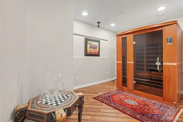9229 Aspen Creek Way Highlands Ranch, CO 80129