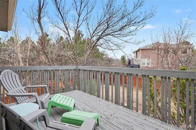 9229 Aspen Creek Way Highlands Ranch, CO 80129