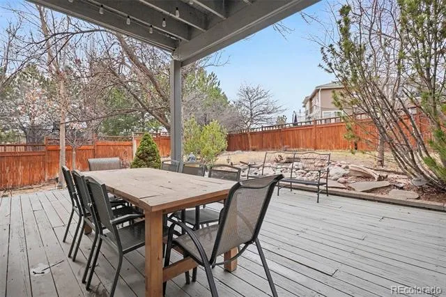 9229 Aspen Creek Way Highlands Ranch, CO 80129