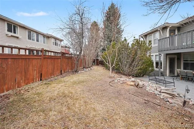 9229 Aspen Creek Way Highlands Ranch, CO 80129