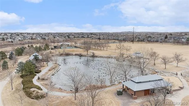 9229 Aspen Creek Way Highlands Ranch, CO 80129