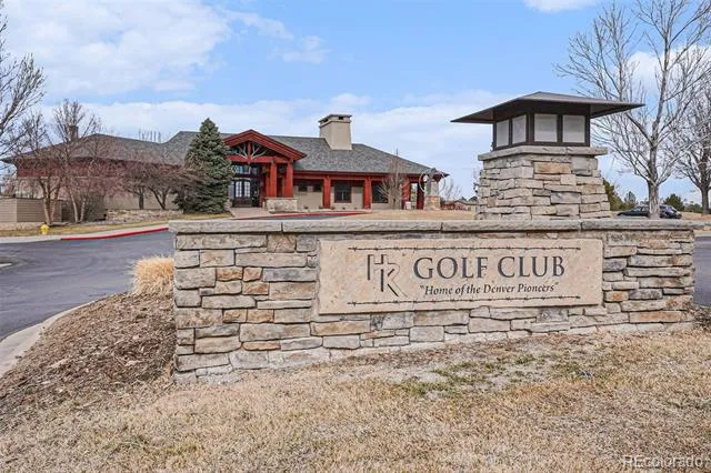 9229 Aspen Creek Way Highlands Ranch, CO 80129
