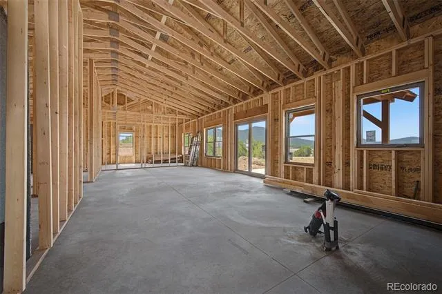 312 16th Trail Cotopaxi, CO 81223