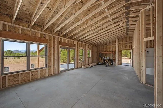 312 16th Trail Cotopaxi, CO 81223