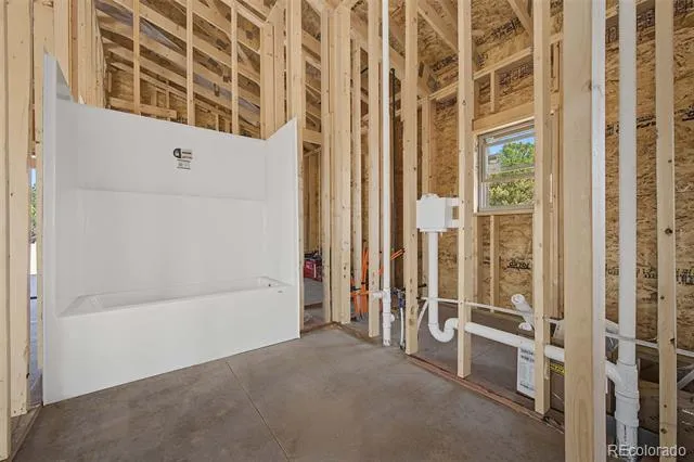 312 16th Trail Cotopaxi, CO 81223