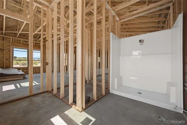 312 16th Trail Cotopaxi, CO 81223