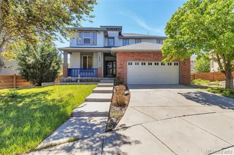 10287 Waco Court
