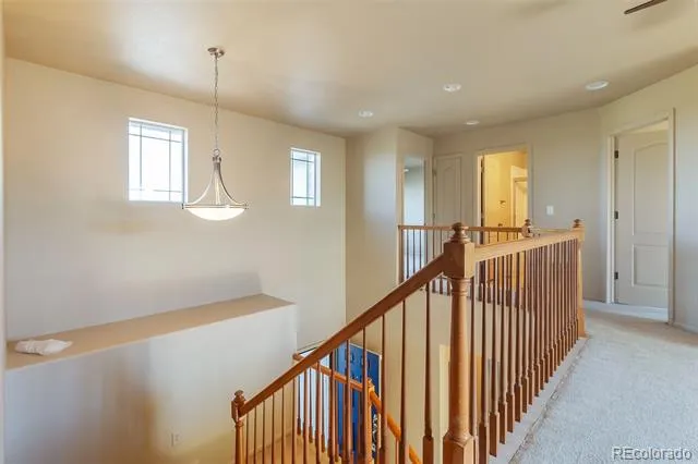 10287 Waco Court Commerce City, CO 80022