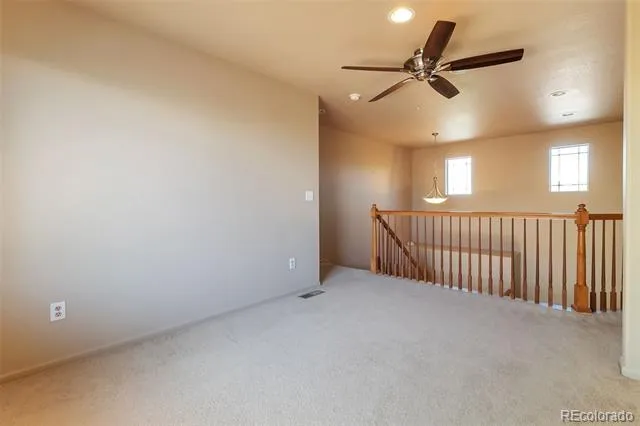 10287 Waco Court Commerce City, CO 80022