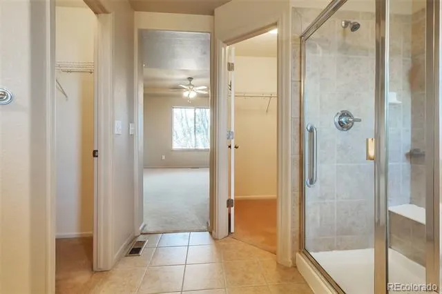 10287 Waco Court Commerce City, CO 80022