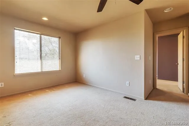 10287 Waco Court Commerce City, CO 80022