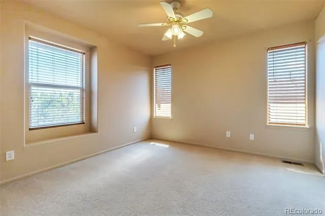 10287 Waco Court Commerce City, CO 80022