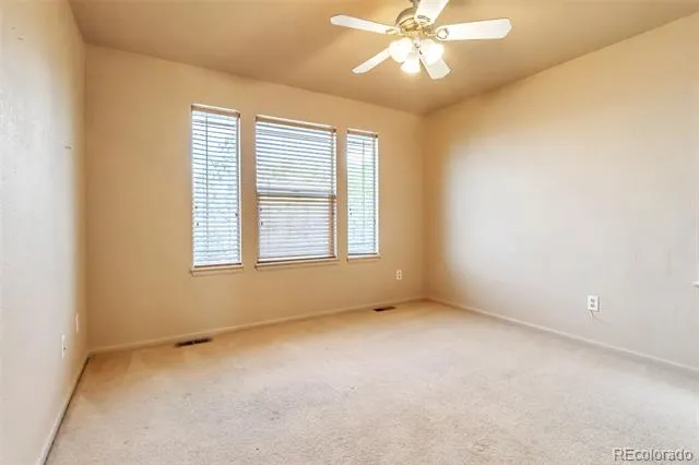 10287 Waco Court Commerce City, CO 80022