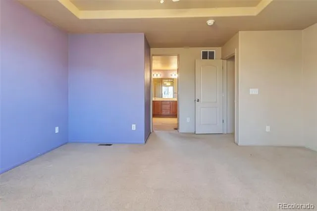 10287 Waco Court Commerce City, CO 80022