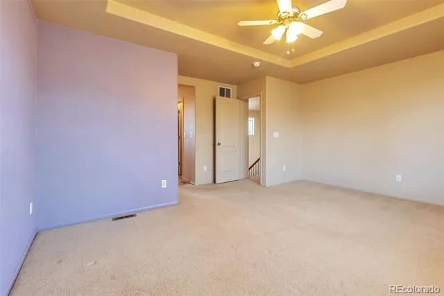 10287 Waco Court Commerce City, CO 80022
