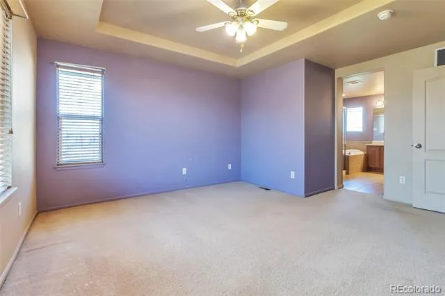 10287 Waco Court Commerce City, CO 80022