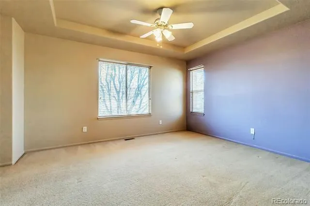 10287 Waco Court Commerce City, CO 80022