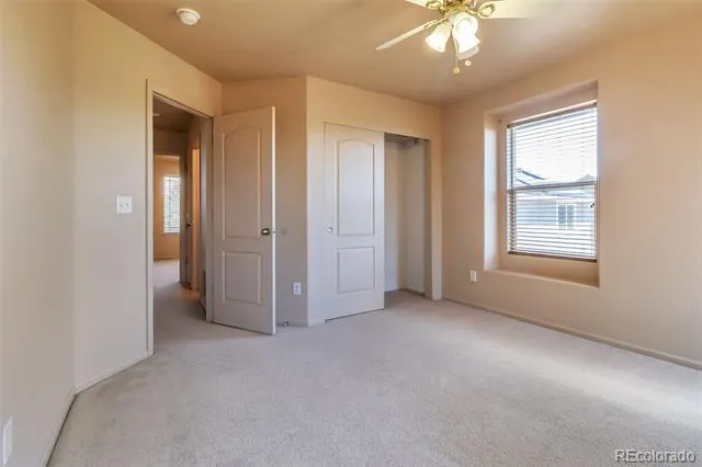 10287 Waco Court Commerce City, CO 80022