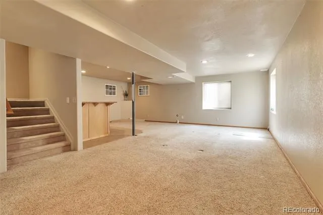 10287 Waco Court Commerce City, CO 80022