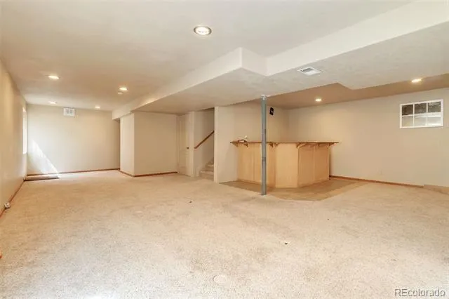 10287 Waco Court Commerce City, CO 80022