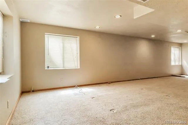 10287 Waco Court Commerce City, CO 80022