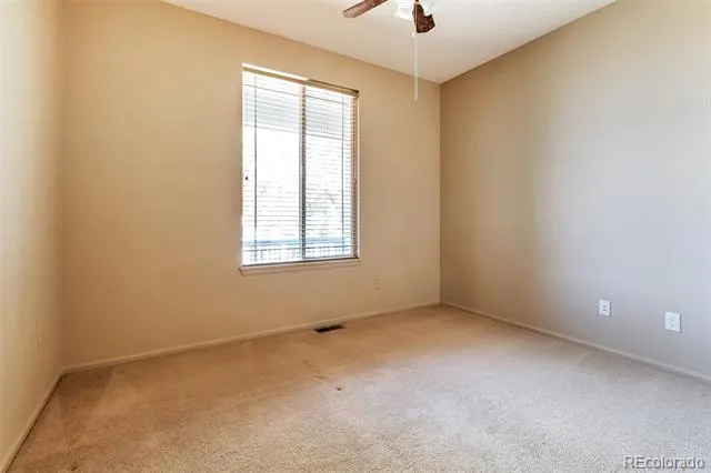 10287 Waco Court Commerce City, CO 80022