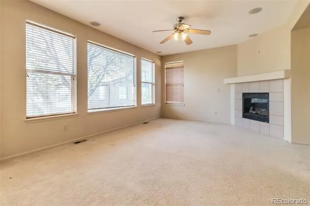 10287 Waco Court Commerce City, CO 80022