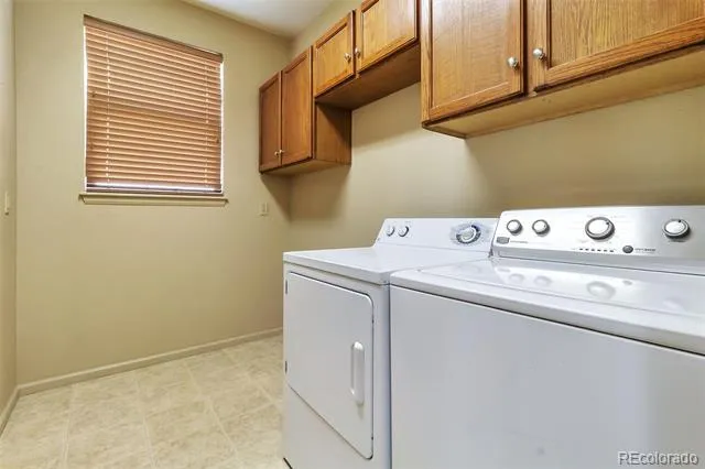 10287 Waco Court Commerce City, CO 80022