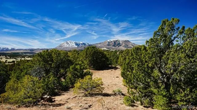 127 Navajo Ranch Resorts Walsenburg, CO 81089