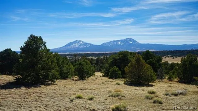 127 Navajo Ranch Resorts Walsenburg, CO 81089