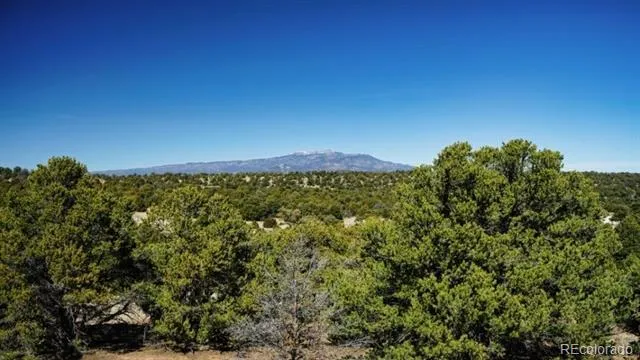 127 Navajo Ranch Resorts Walsenburg, CO 81089