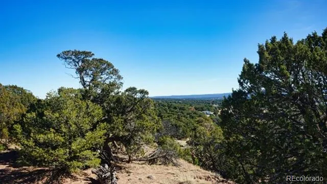 127 Navajo Ranch Resorts Walsenburg, CO 81089