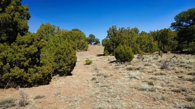 127 Navajo Ranch Resorts Walsenburg, CO 81089