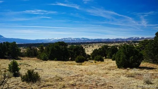127 Navajo Ranch Resorts Walsenburg, CO 81089