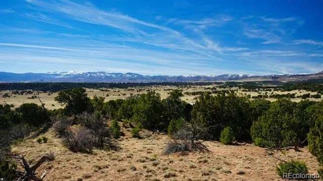 127 Navajo Ranch Resorts Walsenburg, CO 81089