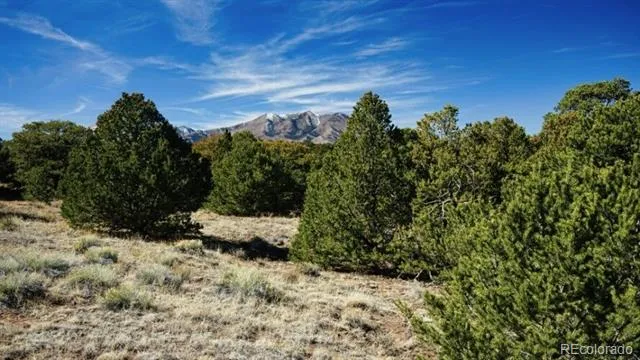 127 Navajo Ranch Resorts Walsenburg, CO 81089