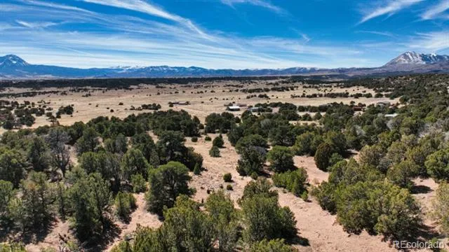 127 Navajo Ranch Resorts Walsenburg, CO 81089