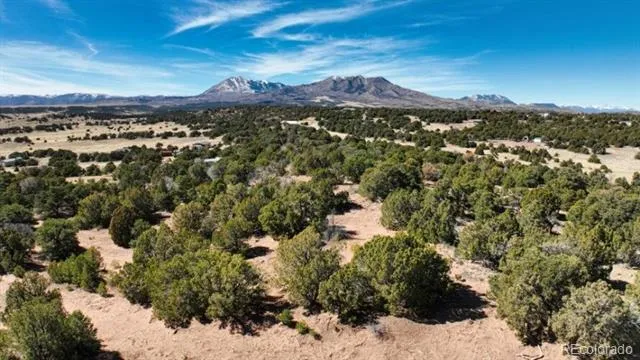 127 Navajo Ranch Resorts Walsenburg, CO 81089
