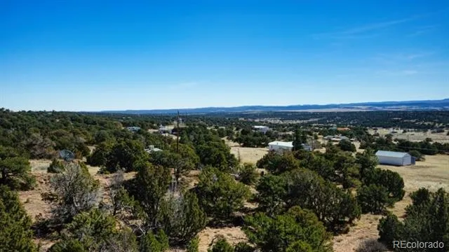 127 Navajo Ranch Resorts Walsenburg, CO 81089