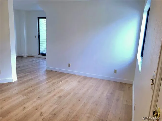 8701 Huron Street #5-210 Thornton, CO 80260