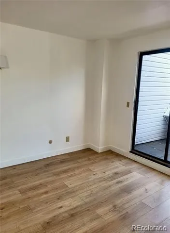8701 Huron Street #5-210 Thornton, CO 80260