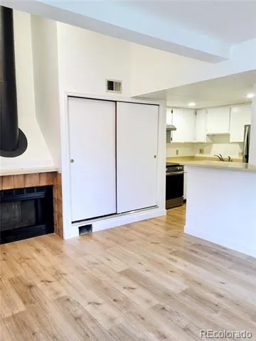 8701 Huron Street #5-210 Thornton, CO 80260