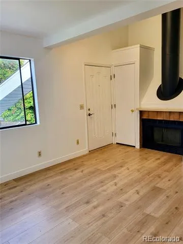 8701 Huron Street #5-210 Thornton, CO 80260