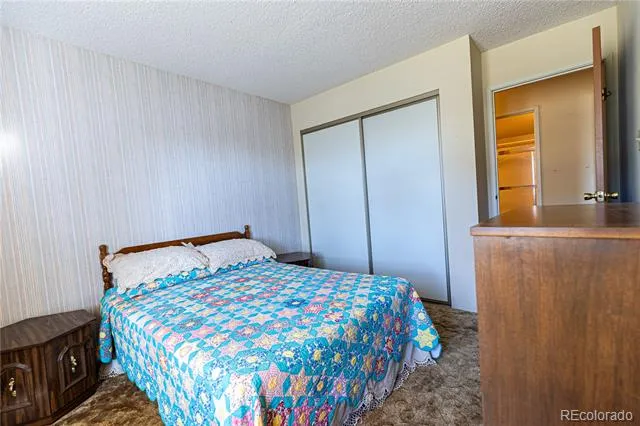 13850 E Marina Drive #206 Aurora, CO 80014