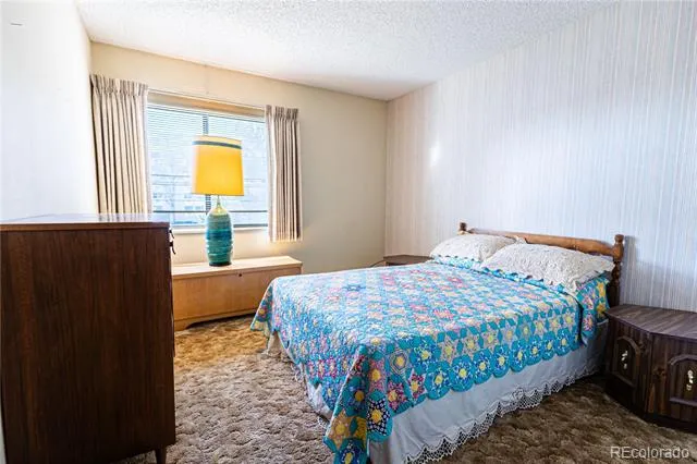 13850 E Marina Drive #206 Aurora, CO 80014