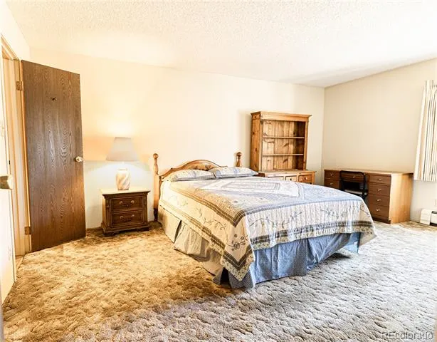 13850 E Marina Drive #206 Aurora, CO 80014