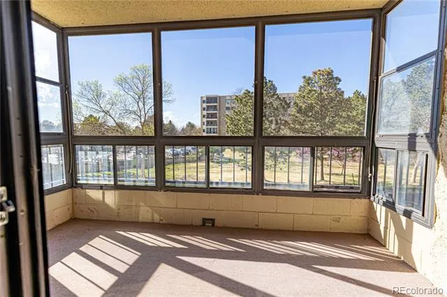 13850 E Marina Drive #206 Aurora, CO 80014