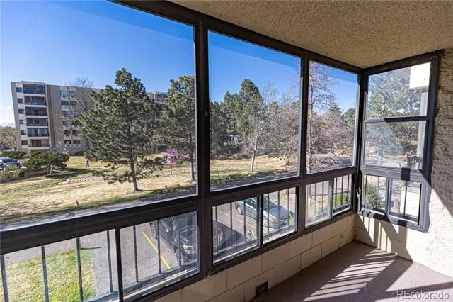 13850 E Marina Drive #206 Aurora, CO 80014